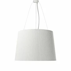 Best Gè Hanglamp Hanglampen