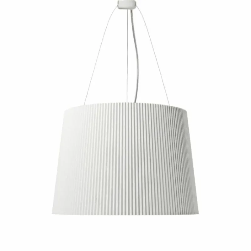 Best Gè Hanglamp Hanglampen