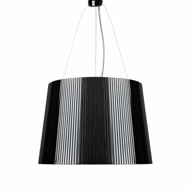 Best Gè Hanglamp Hanglampen