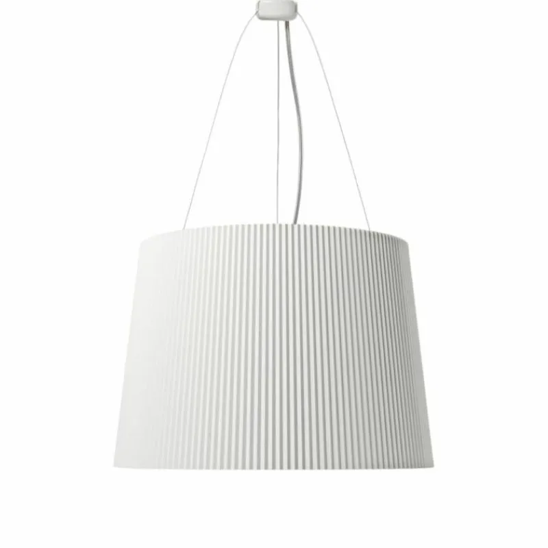 Best Gè Hanglamp Hanglampen