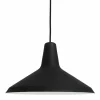 Clearance G10 Hanglamp Hanglampen