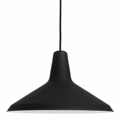 Clearance G10 Hanglamp Hanglampen