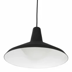 Clearance G10 Hanglamp Hanglampen
