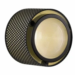 New G13 Lamp Plafondlampen