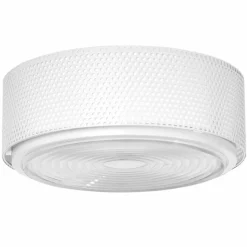 New G13 Lamp Plafondlampen