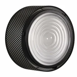 New G13 Lamp Plafondlampen