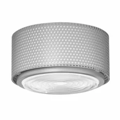 New G13 Lamp Plafondlampen