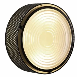 New G13 Lamp Plafondlampen