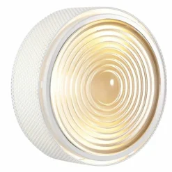 New G13 Lamp Plafondlampen