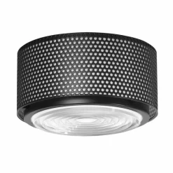 New G13 Lamp Plafondlampen