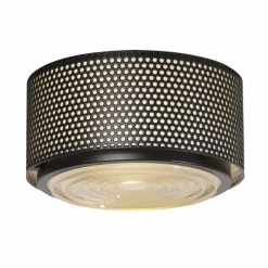 New G13 Lamp Plafondlampen