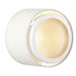 New G13 Lamp Plafondlampen