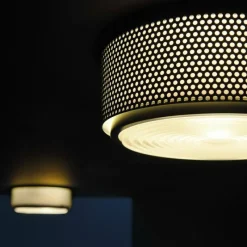 New G13 Lamp Plafondlampen