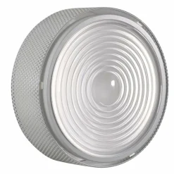 New G13 Lamp Plafondlampen