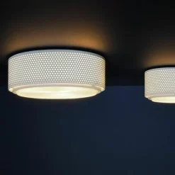 New G13 Lamp Plafondlampen
