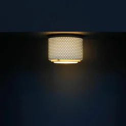 New G13 Lamp Plafondlampen