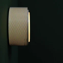 New G13 Lamp Plafondlampen