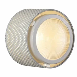New G13 Lamp Plafondlampen