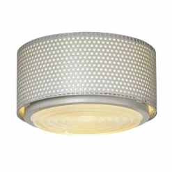 New G13 Lamp Plafondlampen