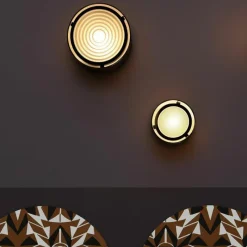 New G13 Lamp Plafondlampen