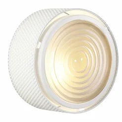New G13 Lamp Plafondlampen