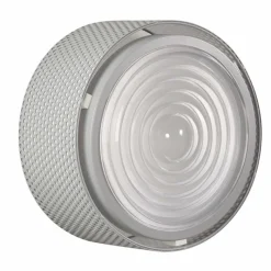 New G13 Lamp Plafondlampen