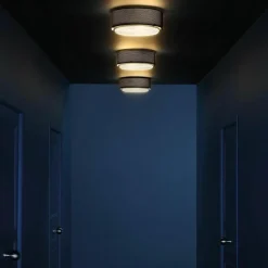 New G13 Lamp Plafondlampen