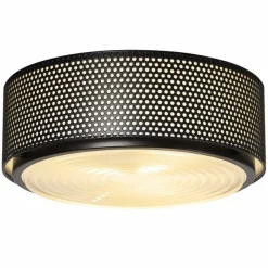 New G13 Lamp Plafondlampen
