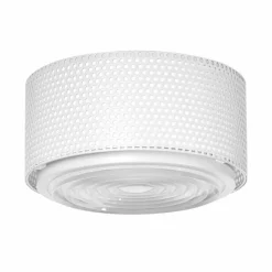 New G13 Lamp Plafondlampen
