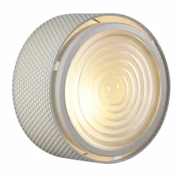 New G13 Lamp Plafondlampen