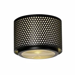 New G13 Lamp Plafondlampen