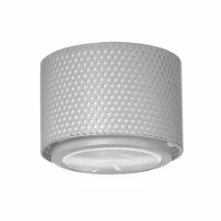 New G13 Lamp Plafondlampen