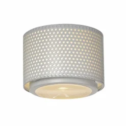 New G13 Lamp Plafondlampen