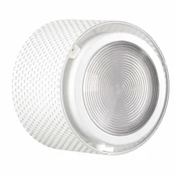 New G13 Lamp Plafondlampen