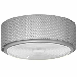 New G13 Lamp Plafondlampen