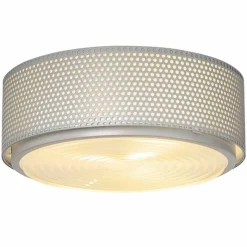 New G13 Lamp Plafondlampen