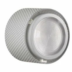 New G13 Lamp Plafondlampen