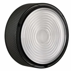 New G13 Lamp Plafondlampen