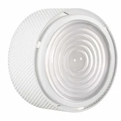 New G13 Lamp Plafondlampen