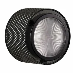 New G13 Lamp Plafondlampen