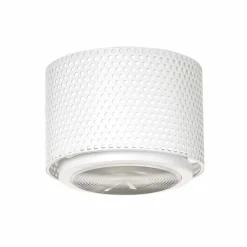New G13 Lamp Plafondlampen