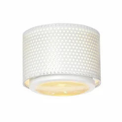 New G13 Lamp Plafondlampen