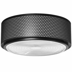 New G13 Lamp Plafondlampen