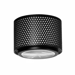 New G13 Lamp Plafondlampen