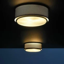 New G13 Lamp Plafondlampen