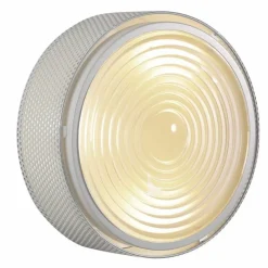New G13 Lamp Plafondlampen