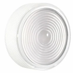 New G13 Lamp Plafondlampen