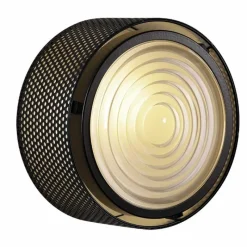 New G13 Lamp Plafondlampen