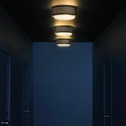 New G13 Lamp Plafondlampen