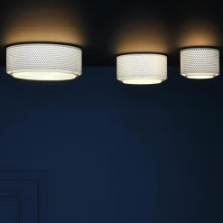 New G13 Lamp Plafondlampen